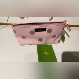 Kate Spade ♠️ Wallet